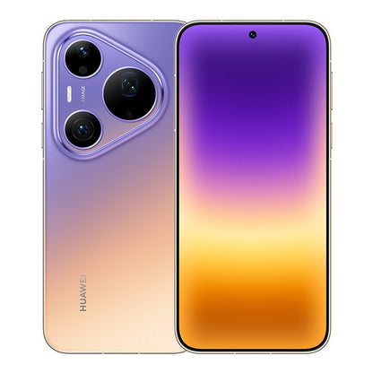 Huawei Pura 90S Pro Max 12/512GB - Blaze Purple