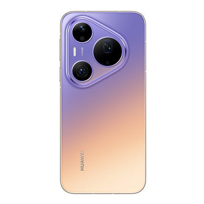 Huawei Pura 90S Pro Max 12/512GB - Blaze Purple