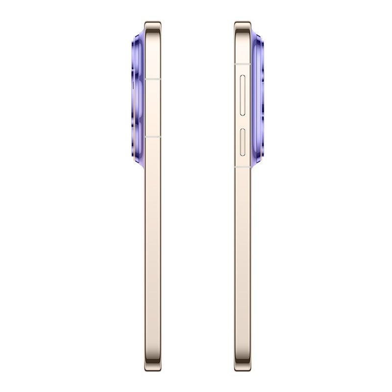 Huawei Pura 90S Pro Max 12/512GB - Blaze Purple