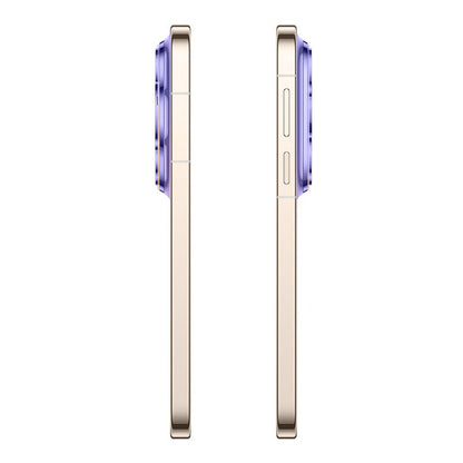 Huawei Pura 90S Pro Max 12/512GB - Blaze Purple