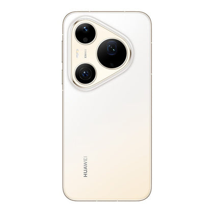 Huawei Pura 90S Pro Max 12/512GB - Blush Gold