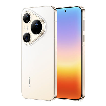 Huawei Pura 90S Pro Max 12/512GB - Blush Gold