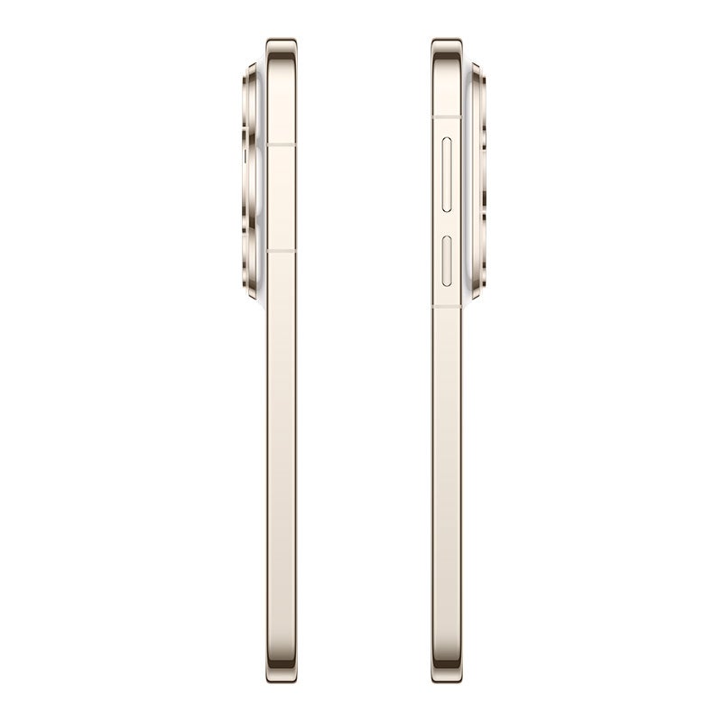 Huawei Pura 90S Pro Max 12/512GB - Blush Gold