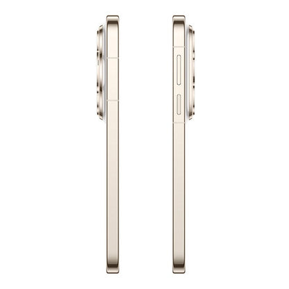 Huawei Pura 90S Pro Max 12/512GB - Blush Gold