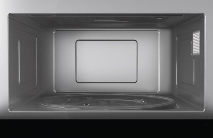 GORENJE Built-In Microwave Oven, 34 Liters, 60 cm, BM341M3DBGH