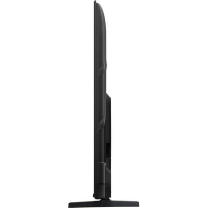 Hisense 98 Inch 4K QLED TV, 60Hz – 98Q6Q