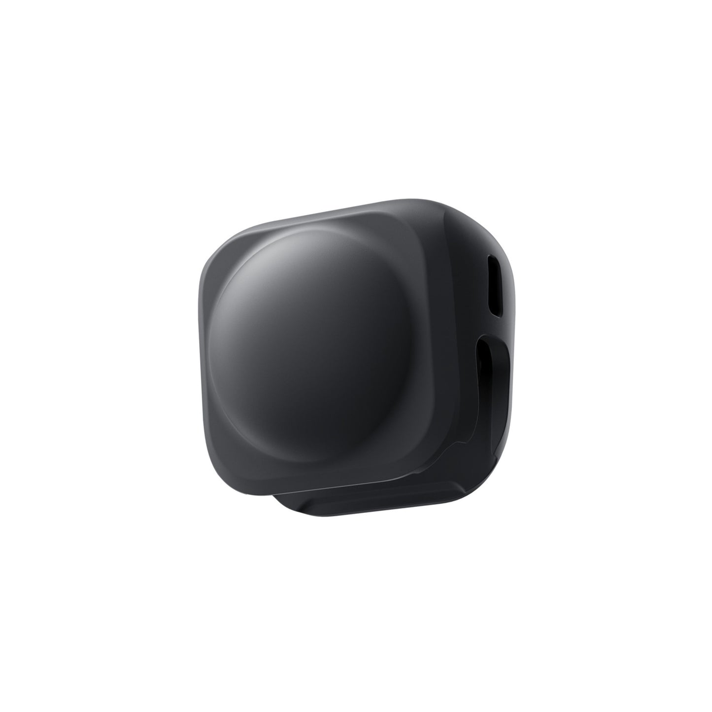 Insta360 Lens Cap for X5 Camera