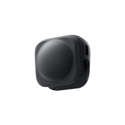 Insta360 Lens Cap for X5 Camera