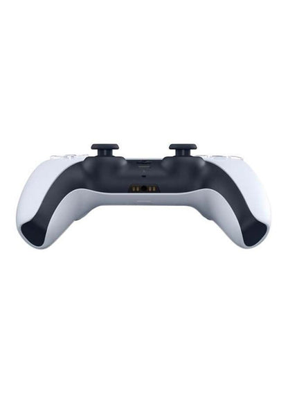 Sony DualSense Wireless Controller For PlayStation 5 - White