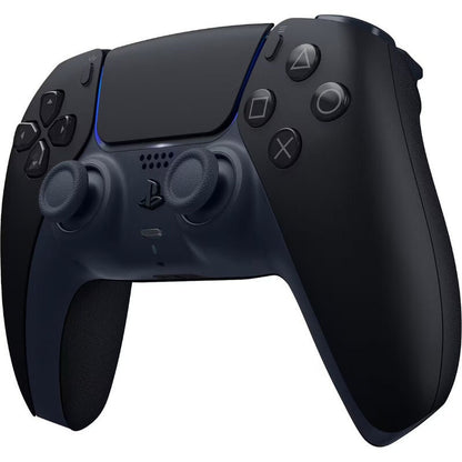 SONY PS5 DUALSENSE MIDNIGHTBLACK USB C CONTROLLER