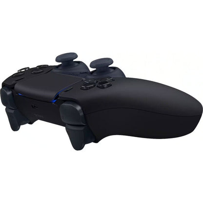 SONY PS5 DUALSENSE MIDNIGHTBLACK USB C CONTROLLER