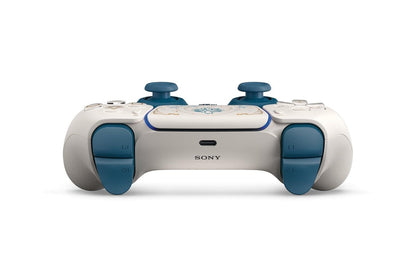 Sony PS5 DualSense Wireless Controller – Genshin Impact Limited Edition