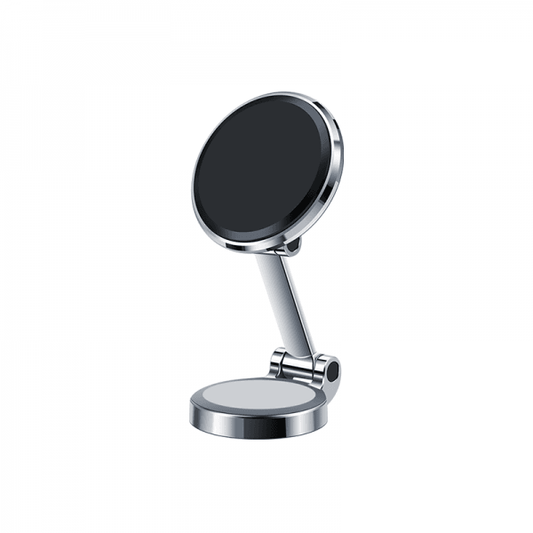 WiWU Zinc Alloy Car Mount CH048