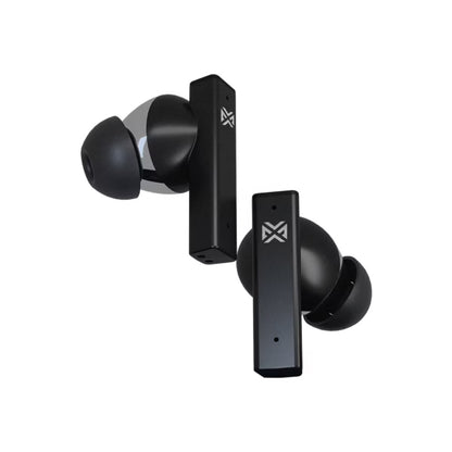 MYX PRO CHROME CMT 10 TWS BLK