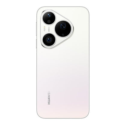 Huawei Pura 90S Pro 12/256GB - Coconut White