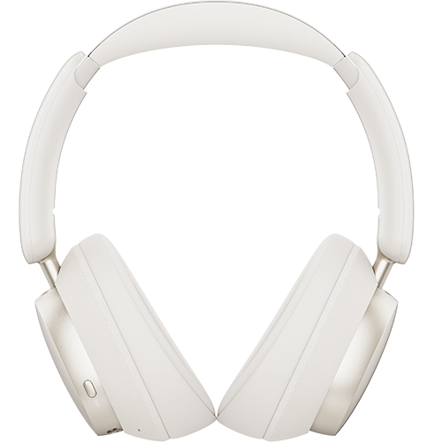 HONOR CHOICE Codeler Headphones 2 Gold