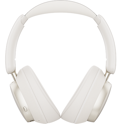 HONOR CHOICE Codeler Headphones 2 Gold