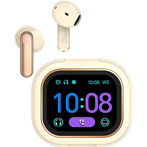 HONOR CHOICE CuBuds Gold