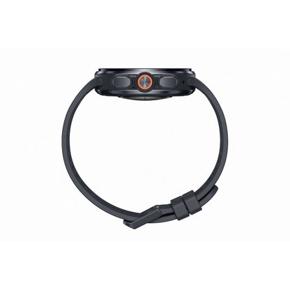 Samsung Galaxy Watch Ultra 2 Titanium Gray