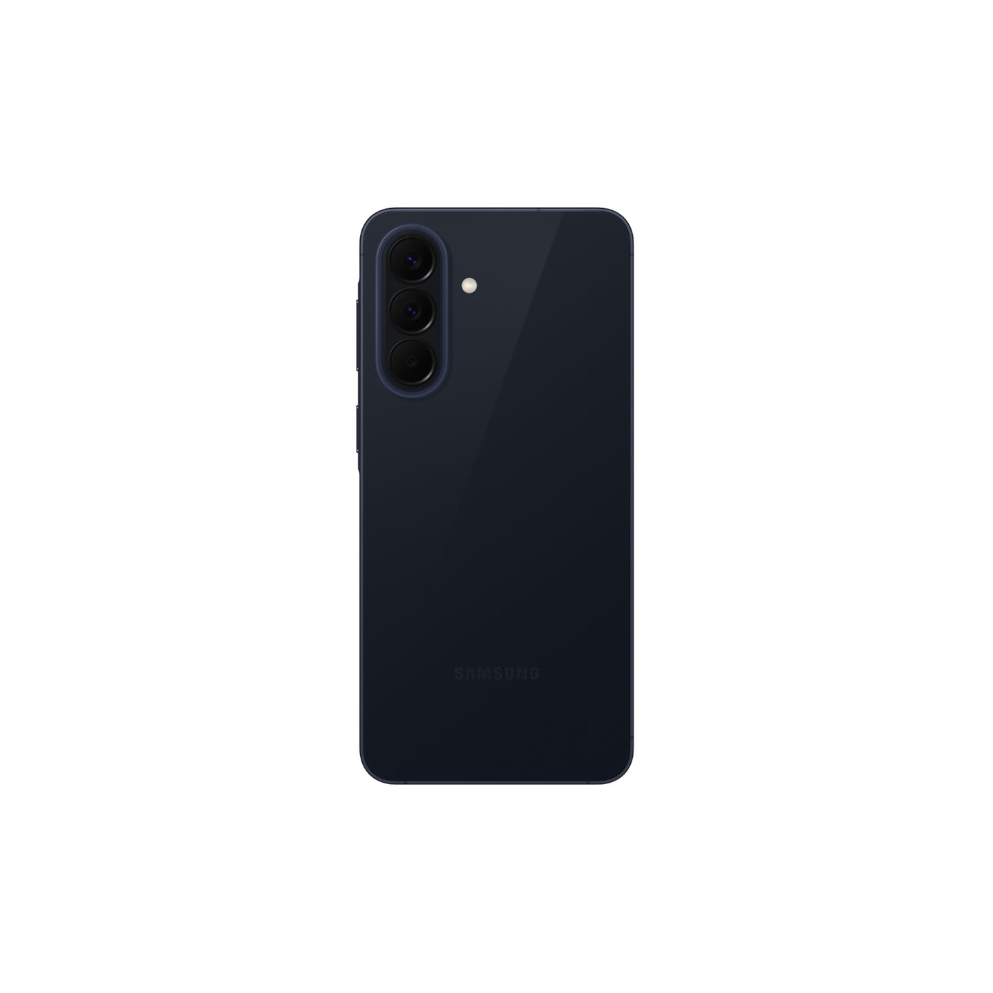 Samsung Galaxy A57 5G Smartphone – 8GB RAM, 128GB Storage, Navy, SM-A576BDBMMEA