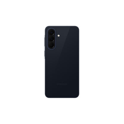 Samsung Galaxy A57 5G Smartphone – 8GB RAM, 128GB Storage, Navy, SM-A576BDBMMEA