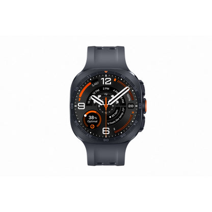 Samsung Galaxy Watch Ultra 2 Titanium Gray