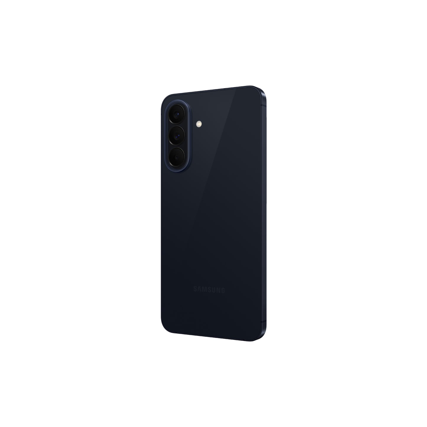 Samsung Galaxy A57 5G Smartphone – 8GB RAM, 128GB Storage, Navy, SM-A576BDBMMEA