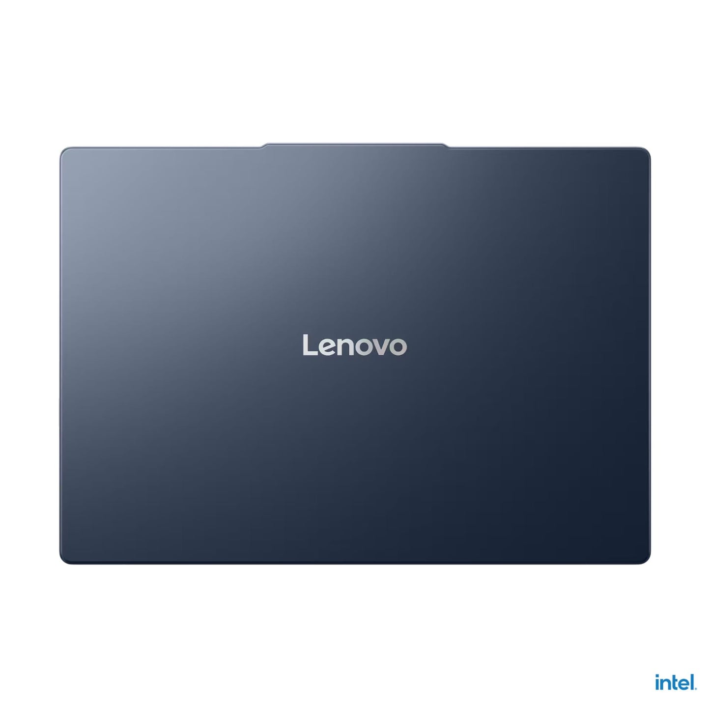 Lenovo IdeaPad Slim 3 14-inch Laptop, Intel Core i7-13620H, 16GB RAM, 512GB SSD, Windows 11 – 83K00068AX