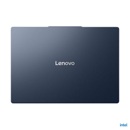 Lenovo IdeaPad Slim 3 14-inch Laptop, Intel Core i7-13620H, 16GB RAM, 512GB SSD, Windows 11 – 83K00068AX