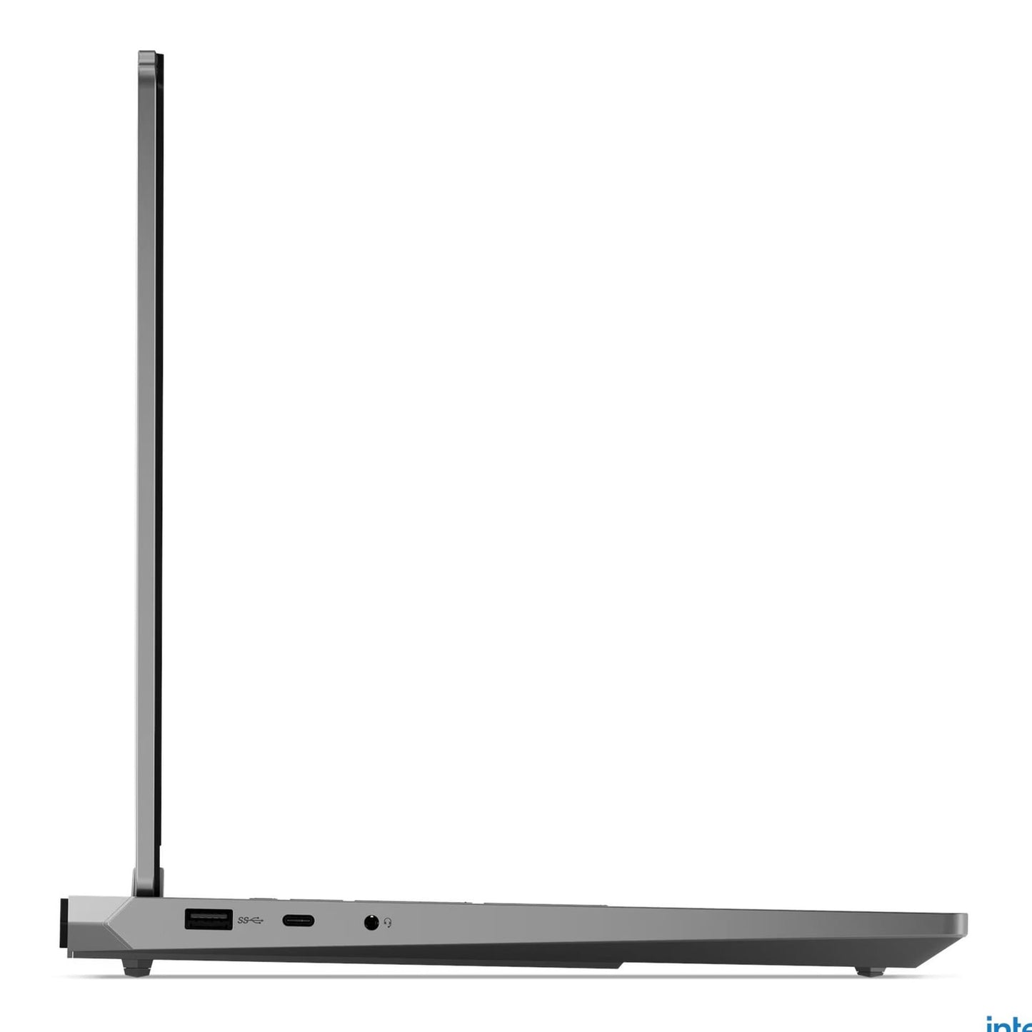 Lenovo LOQ 15-inch Laptop, Intel Core i7-13650HX, 16GB RAM, 512GB SSD, Windows 11 – 83SC000BAX