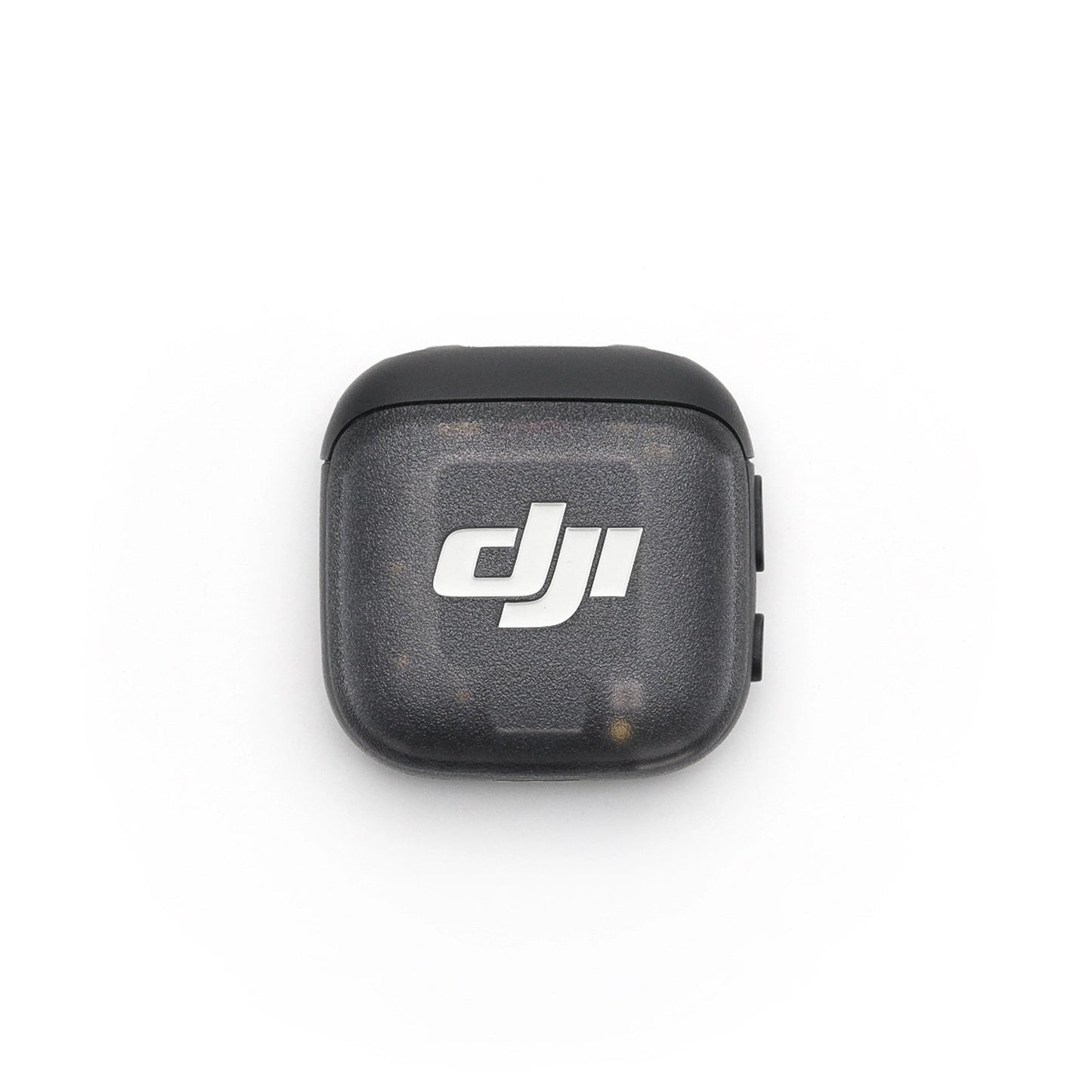 DJI Mic 3 Transmitter MIC300-TX - Clip Attached
