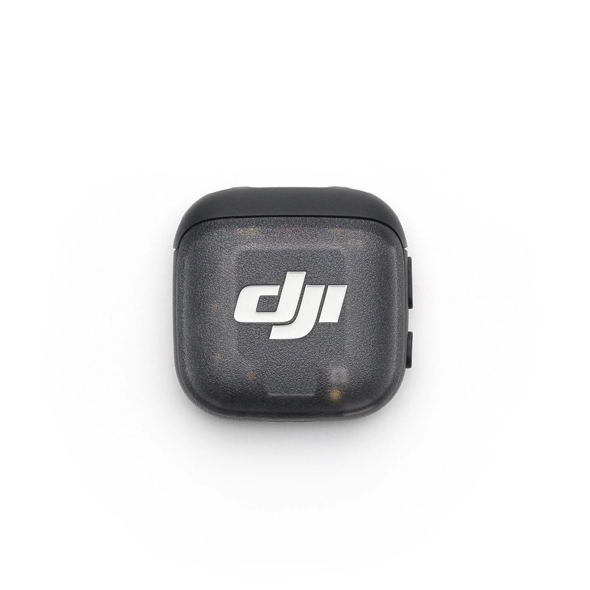 DJI Mic 3 Transmitter MIC300-TX - Clip Attached