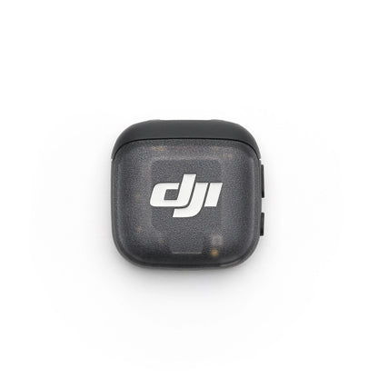DJI Mic 3 Transmitter MIC300-TX - Clip Attached