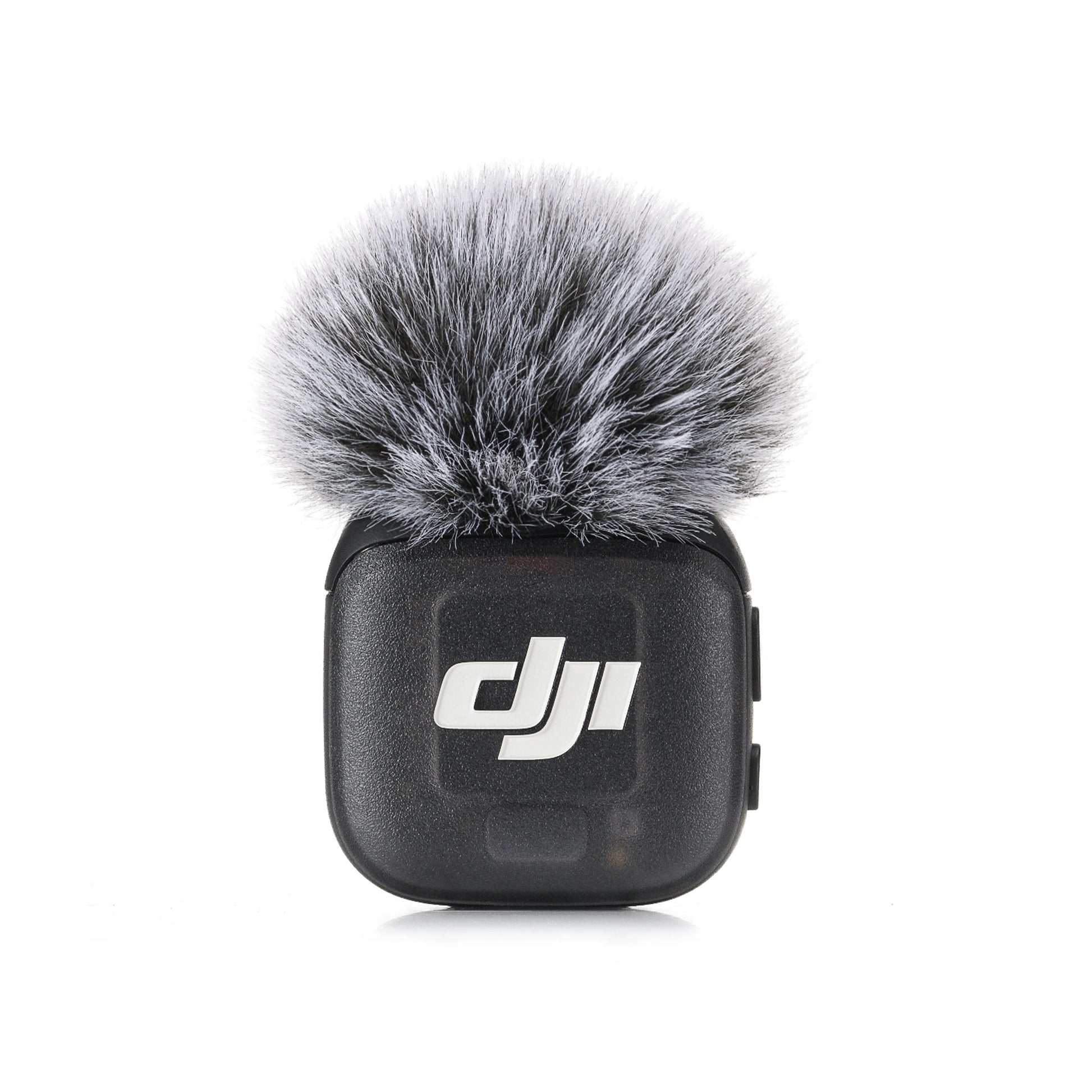 DJI Mic 3 Transmitter MIC300-TX - Front View
