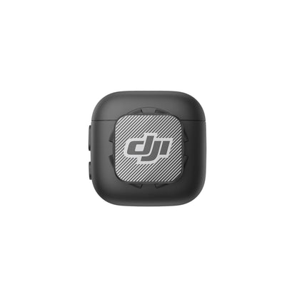 DJI Mic 3 Transmitter MIC300-TX