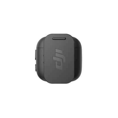 DJI Mic 3 Transmitter MIC300-TX