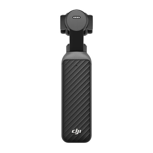 DJI ZPK400-C2 DJI Osmo Pocket 4 Creator Combo Black Camera