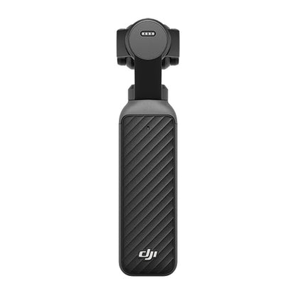 DJI ZPK400-C2 DJI Osmo Pocket 4 Creator Combo Black Camera