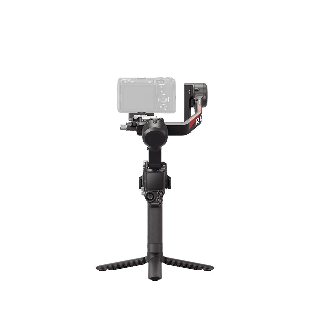 DJI RS400 RS 4 Gimbal Stabilizer