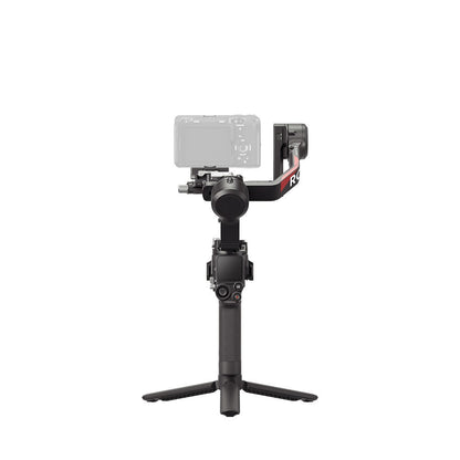 DJI RS400 RS 4 Gimbal Stabilizer