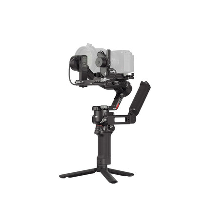 DJI RS400 RS 4 Gimbal Stabilizer
