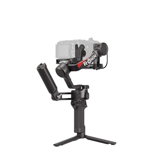 DJI RS400 RS 4 Gimbal Stabilizer