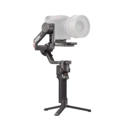 DJI RS400P RS 4 PRO GIMBAL STABILIZER