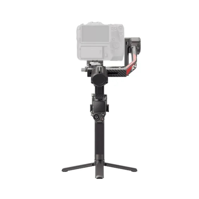 DJI RS400P RS 4 PRO GIMBAL STABILIZER