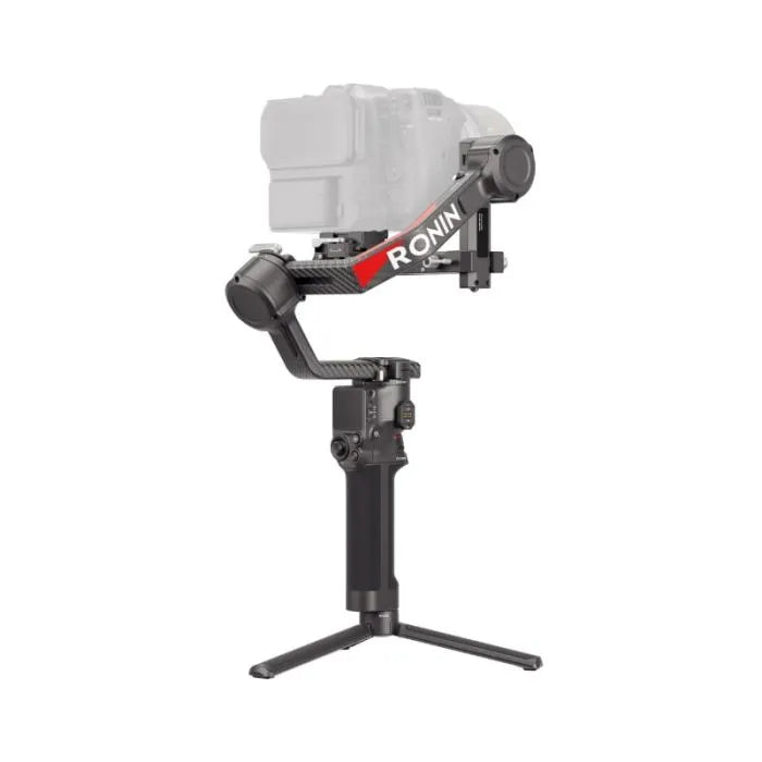 DJI RS400P RS 4 PRO GIMBAL STABILIZER