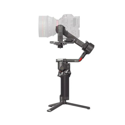 DJI RS400P RS 4 PRO GIMBAL STABILIZER