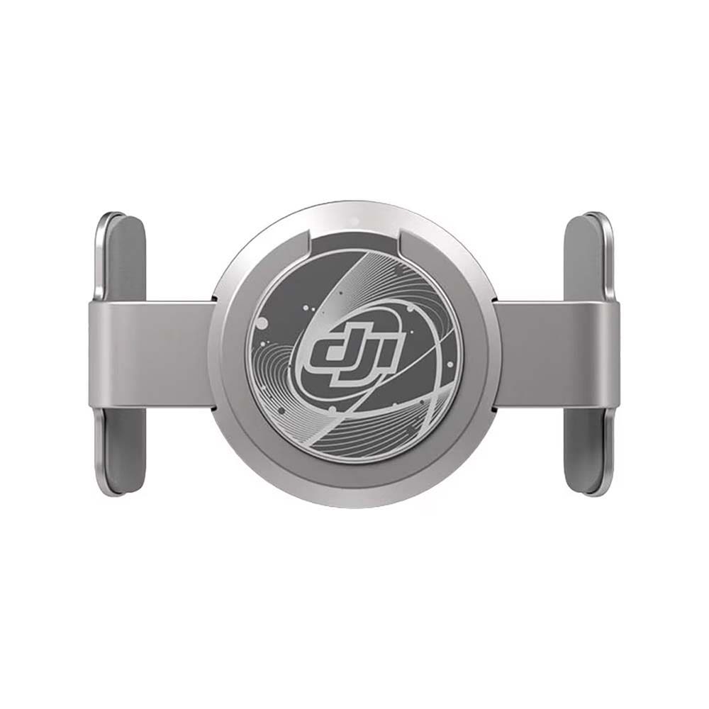 DJI ZM500SE Osmo Mobile SE Smartphone Gimble