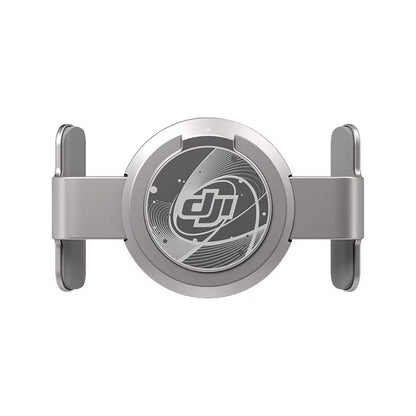 DJI ZM500SE Osmo Mobile SE Smartphone Gimble
