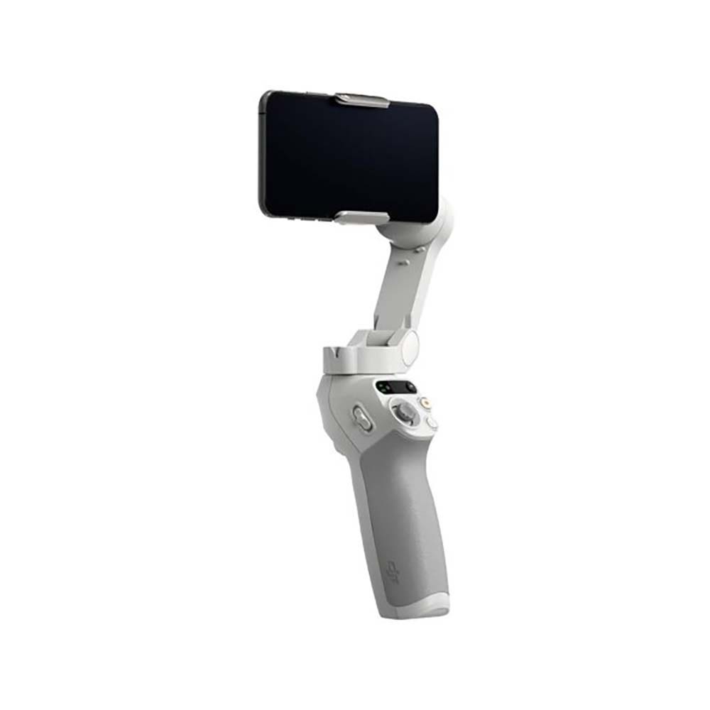 DJI ZM500SE Osmo Mobile SE Smartphone Gimble