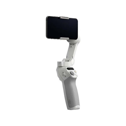 DJI ZM500SE Osmo Mobile SE Smartphone Gimble